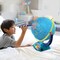 Educational Insights GeoSafari Jr. Talking Globe 8888 - alternate 3